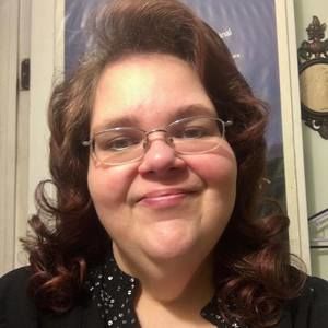 Meet your Posher, Brigitte